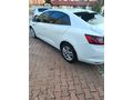 Sahibinden Renault Megane 1.3 TCe Joy 2020 Model