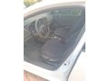 Sahibinden Renault Megane 1.3 TCe Joy 2020 Model