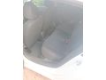 Sahibinden Renault Megane 1.3 TCe Joy 2020 Model