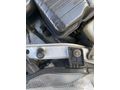 Honda Civic 1.4 i S -MASRAFSIZ-