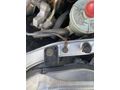 Honda Civic 1.4 i S -MASRAFSIZ-
