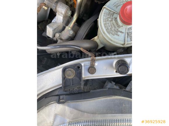 Honda Civic 1.4 i S -MASRAFSIZ-