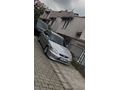 Honda Civic 1.4 i S -MASRAFSIZ-
