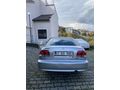 Honda Civic 1.4 i S -MASRAFSIZ-