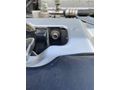 Honda Civic 1.4 i S -MASRAFSIZ-
