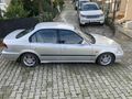 Honda Civic 1.4 i S -MASRAFSIZ-