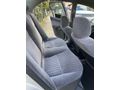 Honda Civic 1.4 i S -MASRAFSIZ-