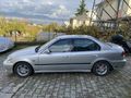 Honda Civic 1.4 i S -MASRAFSIZ-