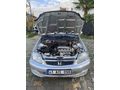 Honda Civic 1.4 i S -MASRAFSIZ-