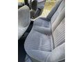 Honda Civic 1.4 i S -MASRAFSIZ-