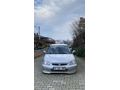 Honda Civic 1.4 i S -MASRAFSIZ-