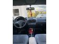 Honda Civic 1.4 i S -MASRAFSIZ-