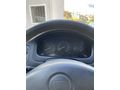 Honda Civic 1.4 i S -MASRAFSIZ-