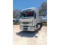 Sahibinden Renault Premium 460.19 T Bilecik