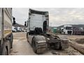Sahibinden Renault Premium 460.19 T Bilecik