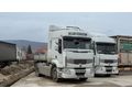 Sahibinden Renault Premium 460.19 T Bilecik