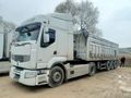 Sahibinden Renault Premium 460.19 T Bilecik