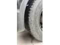 Sahibinden Renault Premium 460.19 T Bilecik