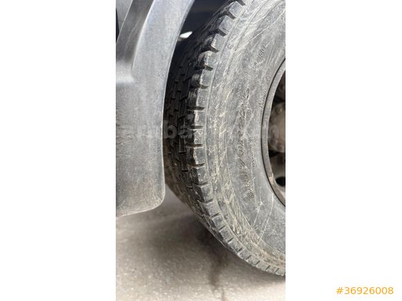 Sahibinden Renault Premium 460.19 T Bilecik