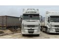 Sahibinden Renault Premium 460.19 T Bilecik