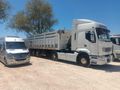 Sahibinden Renault Premium 460.19 T Bilecik