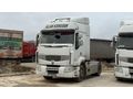 Sahibinden Renault Premium 460.19 T Bilecik