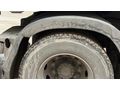 Sahibinden Renault Premium 460.19 T Bilecik