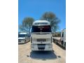 Sahibinden Renault Premium 460.19 T Bilecik
