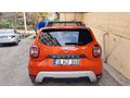 İLK ALDIM DİYENE HAYIRLI OLSUN