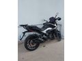 Sahibinden Bajaj Dominar 250 D