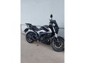 Sahibinden Bajaj Dominar 250 D