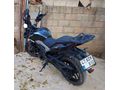 Sahibinden Bajaj Dominar 250 D