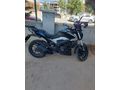 Sahibinden Bajaj Dominar 250 D