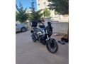 Sahibinden Bajaj Dominar 250 D