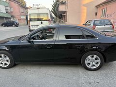 Sahibinden Audi A4 Sedan 1.8 TFSI 2009 Model 