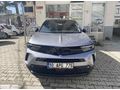 2023 MODEL OPEL MOKKA GS DÜŞÜK KM