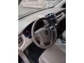 Sahibinden Kia Sportage 2.0 CRDi 4x4 EX 2007 Model İstanbul 244.136 km Siyah