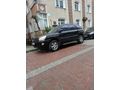 Sahibinden Kia Sportage 2.0 CRDi 4x4 EX 2007 Model İstanbul 244.136 km Siyah