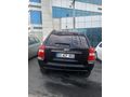 Sahibinden Kia Sportage 2.0 CRDi 4x4 EX 2007 Model İstanbul 244.136 km Siyah
