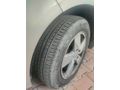 Sahibinden Renault Fluence 1.5 dCi Extreme Edition 2012 Model