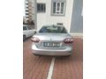 Sahibinden Renault Fluence 1.5 dCi Extreme Edition 2012 Model