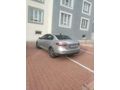 Sahibinden Renault Fluence 1.5 dCi Extreme Edition 2012 Model