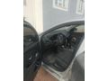 Sahibinden Renault Fluence 1.5 dCi Extreme Edition 2012 Model