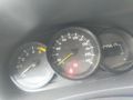Sahibinden Renault Fluence 1.5 dCi Extreme Edition 2012 Model