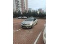 Sahibinden Renault Fluence 1.5 dCi Extreme Edition 2012 Model