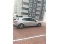 Sahibinden Renault Fluence 1.5 dCi Extreme Edition 2012 Model