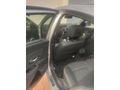 Sahibinden Renault Fluence 1.5 dCi Extreme Edition 2012 Model