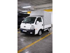 Sahibinden Kia Bongo K2900 