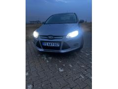 Sahibinden Ford Focus 1.6 TDCi Trend X 2012 Model 