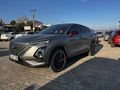 Sahibinden Chery Omoda 5 1.6 TGDI Luxury 2023 Model 
